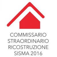 Ingegnere strutturista sisma centro Italia 2016