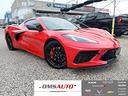 corvette-c8-stingray-v8-coupe-3lt
