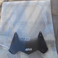 PARABREZZA CUPOLINO GIVI YAMAHA T-MAX 560 2020/21
