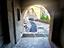 Immagine 26