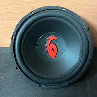 sub+amplificatore