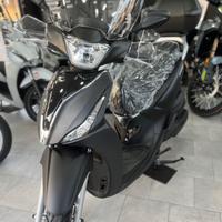 Kymco People S 125 ABS NUOVO PRONTA CONSEGNA
