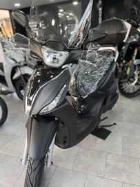 Kymco People S 125 ABS NUOVO PRONTA CONSEGNA