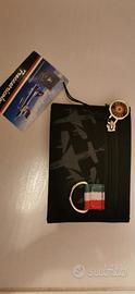 Portafoglio Aeronautica Militare