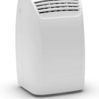 climatizzatore  OlimpiaSplendiDolceclima 