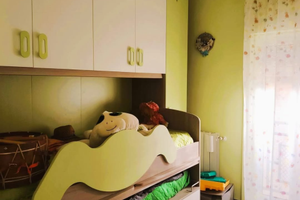 Casa centro storico Agrigento