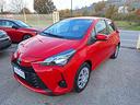 toyota-yaris-1-0-5-porte-business