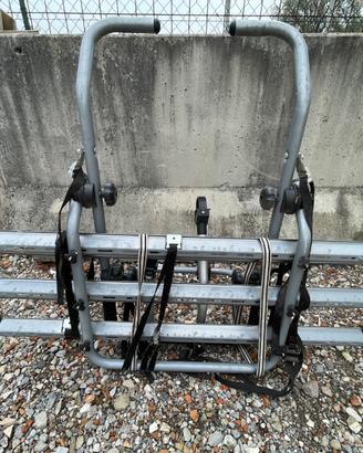 Porta bici