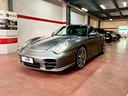 porsche-911-996-turbo-turbo-kit-450cv-cat-c-