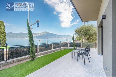 Appartamento di 93 m² con 3 locali a Torri del Ben