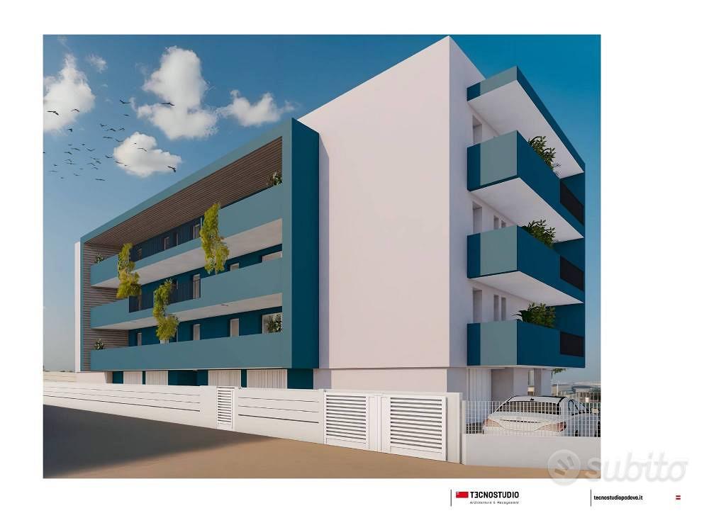 Appartamento – Selvazzano Dentro, Brentelle di Sotto - Vista 3