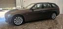 bmw-318-318d-touring-modern