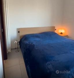 letto matrimoniale ikea