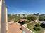 Immagine 27
