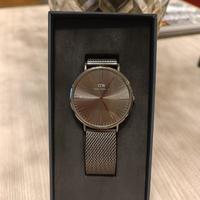 orologio Daniel Wellington 