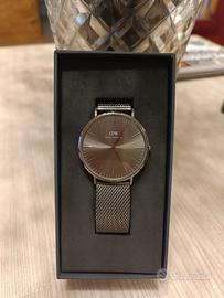 orologio Daniel Wellington 