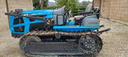 landini-trekker-4-085f-motore-deutz-484-ore
