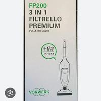 Sacchetti folletto