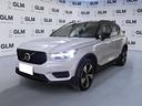 volvo-xc40-t5-recharge-plug-in-hybrid-r-design