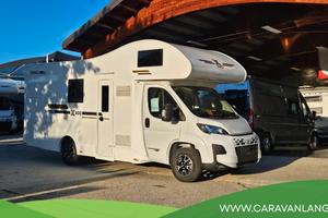 XGO Dynamic Dynamic 35