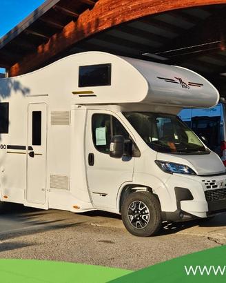 XGO Dynamic Dynamic 35