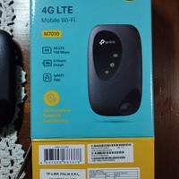 tp link mobile wi-fi