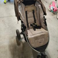 Passeggino Valco Baby per bambini