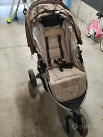 Passeggino Valco Baby per bambini