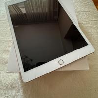iPad 7^ generazione
