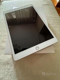 iPad 7^ generazione