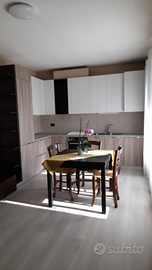 Mini appartamento a Montebelluna