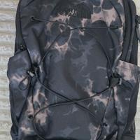 zaino jester the north face 