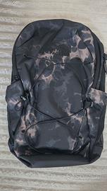 zaino jester the north face 