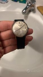 orologio da uomo Philip Watch