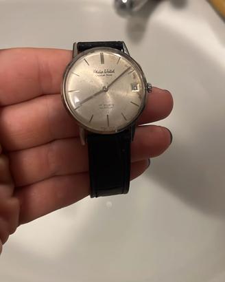 orologio da uomo Philip Watch