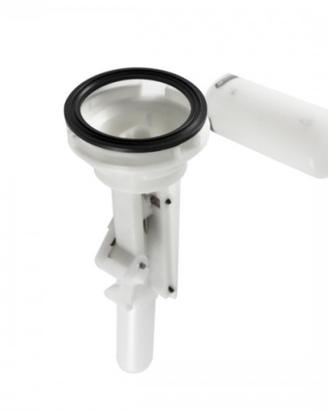 Sonda livello benzina Vespa PX PXE Arcobaleno