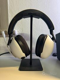 Sony INZONE H7 Wireless – bianca