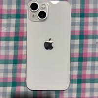 Iphone 14  128 gb