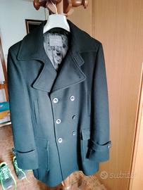 Cappotto