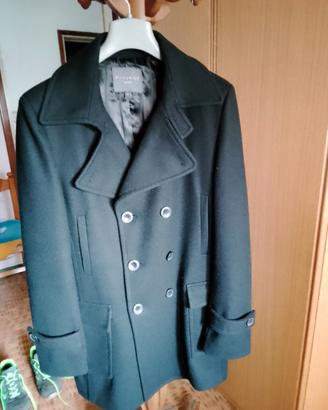 Cappotto