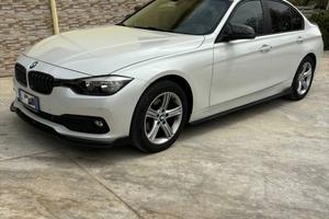 Bmw f30