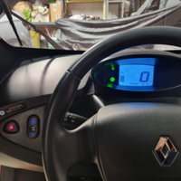 Renault Twizy 80 - 2017
