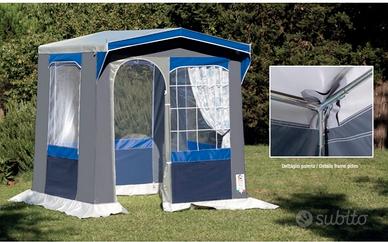 Cucinotto nova parana'