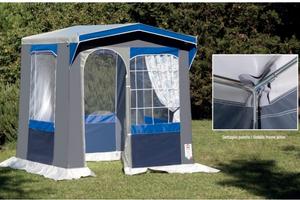 Cucinotto nova parana'