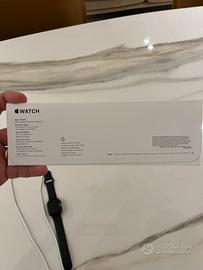 Apple Watch 10 GPS Sport Band ML