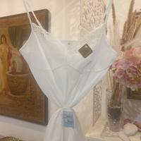 maglia intima forma seno filo scozia