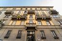 3-locali-a-milano