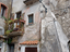 Immagine 10