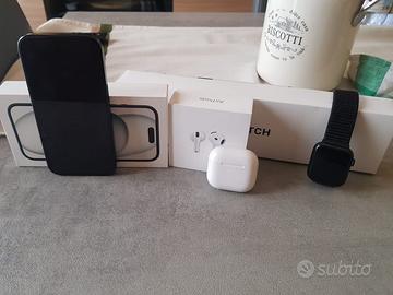 Telefonia