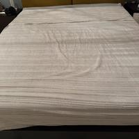 Letto contenitore matrimoniale